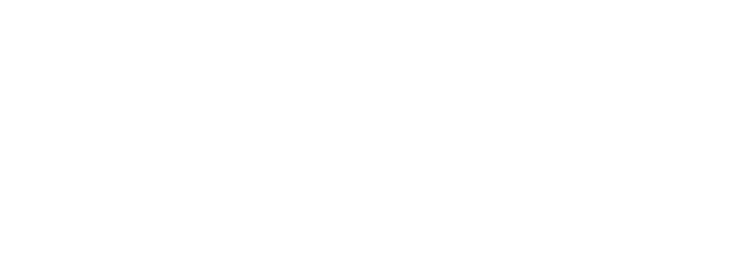 IMEDEP